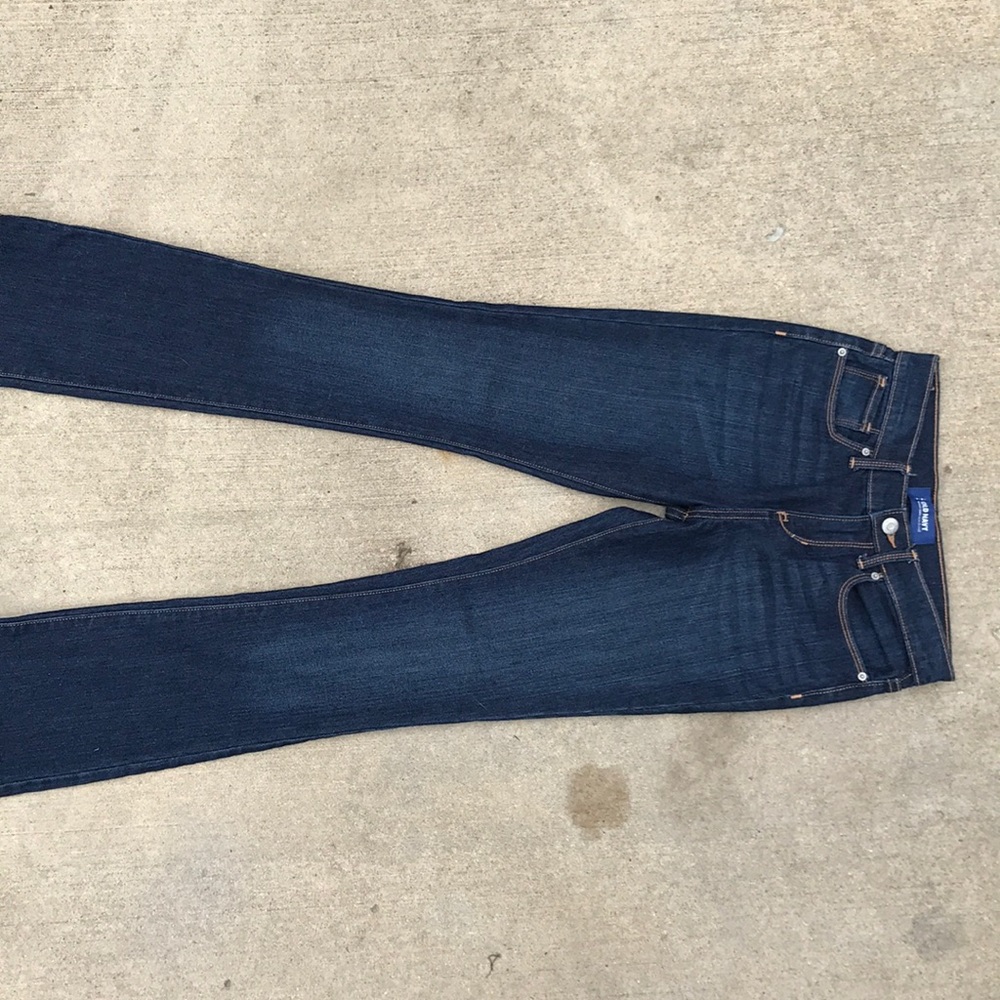Brand New Old Navy Jeans